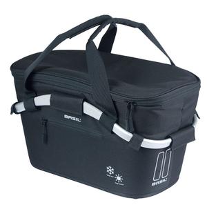 product/b/a/basil_725831_noir_1.jpg