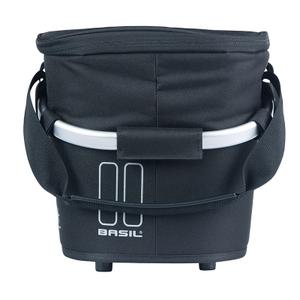 725831-panier-velo-basil-carry-all-iso-mik-2-0-noir-18-l
