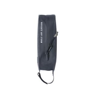 product/b/a/basil_725835_noir_2.jpg