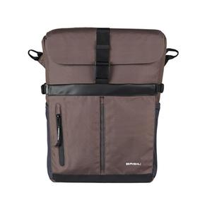 product/b/a/basil_725841_marron_1.jpg