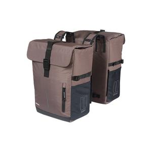 product/b/a/basil_725845_marron_1.jpg