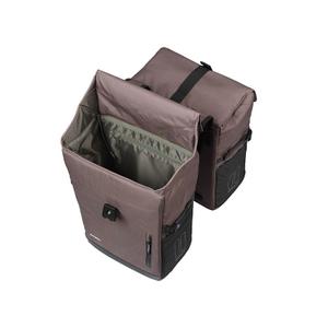 product/b/a/basil_725845_marron_2.jpg