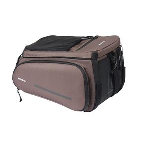 725851-paire-de-sacoches-de-porte-bagages-mik-basil-move-marron-10-26-l