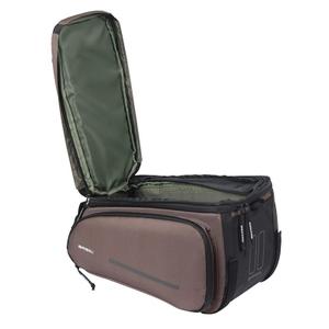 product/b/a/basil_725851_marron_2.jpg