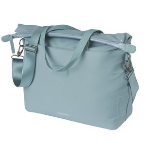 product/b/a/basil_725856_bleu_1.jpg