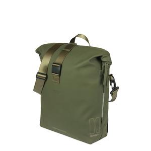 product/b/a/basil_725865_noir_1.jpg