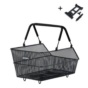 product/b/a/basil_726726_noir_1.jpg