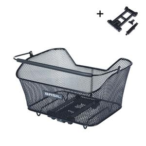 product/b/a/basil_726729_noir_1.jpg