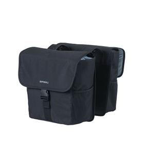 product/b/a/basil_726731_noir_1.jpg