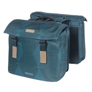 726737-paire-de-sacoches-de-porte-bagages-elegance-plaque-mik-basil-bleu-refle-40-49-l