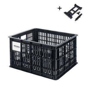 product/b/a/basil_726812_noir_1.jpg