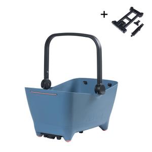 product/b/a/basil_727020_bleu_1.jpg