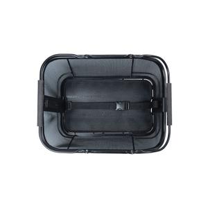 product/b/a/basil_727034_noir_2.jpg