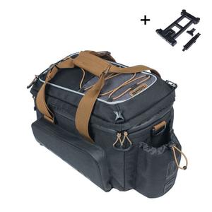 product/b/a/basil_727045_gris-noir_1.jpg