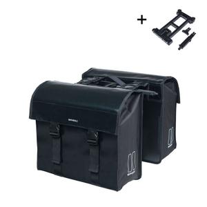 product/b/a/basil_727047_noir_1.jpg