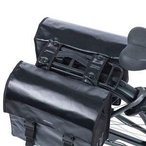 product/b/a/basil_727047_noir_2.jpg