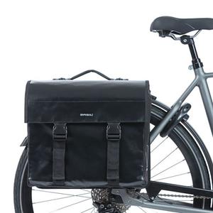 product/b/a/basil_727047_noir_3.jpg