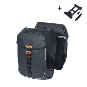product/b/a/basil_727050_noir-orange_1.jpg