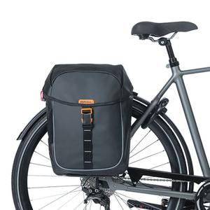 product/b/a/basil_727050_noir-orange_3.jpg