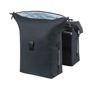 product/b/a/basil_727052_noir_3.jpg