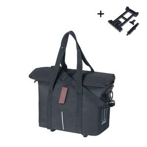 product/b/a/basil_727054_noir_1.jpg