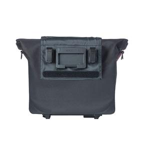 product/b/a/basil_727054_noir_2.jpg