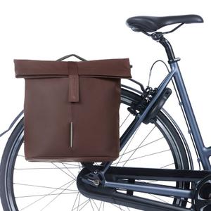 product/b/a/basil_727055_marron_3.jpg