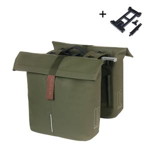 727057-sacoche-arriere-polyurethane-basil-city-mik-2-0-vert-28-32-l