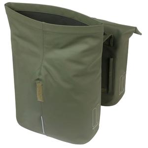 product/b/a/basil_727057_vert_3.jpg