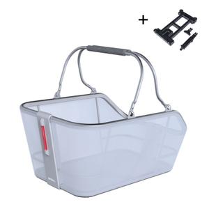 b11303-bleu-argent-panier-fibre-basil-centotech-nordlicht-bleu-argent-39x24x15-cm