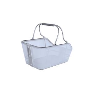 product/b/a/basil_b11303-bleu-argent_bleu-argent_2.jpg