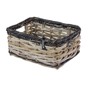 b13081-gris-noir-panier-avant-basil-dijon-s-gris-noir-27x39x18-cm