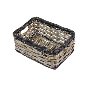 product/b/a/basil_b13081-gris_noir_gris-noir_2.jpg