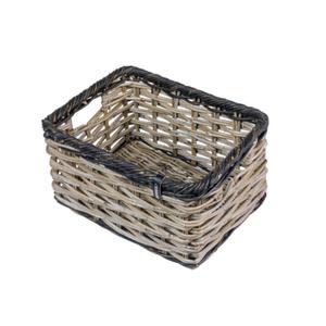 product/b/a/basil_b13082-gris_noir_gris-noir_2.jpg
