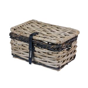 b13083-gris-noir-panier-avant-avec-couvercle-basil-dijon-s-gris-noir-27x39x21-cm