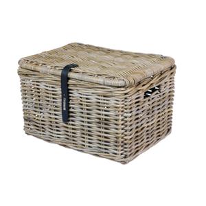 product/b/a/basil_b13088-gris_gris_1.jpg