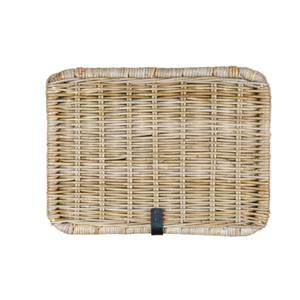 product/b/a/basil_b13088-gris_gris_3.jpg