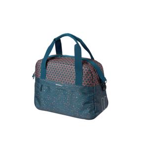 b18410-navy-paire-de-sacoches-de-porte-bagages-basil-flair-18l-navy-18-l