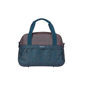 product/b/a/basil_b18410-navy_navy_2.jpg