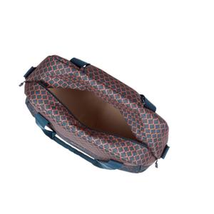 product/b/a/basil_b18410-navy_navy_3.jpg