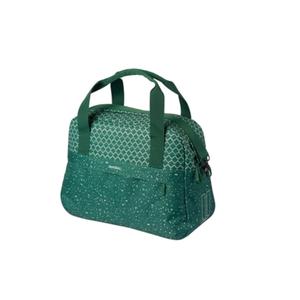 b18411-vert-paire-de-sacoches-de-porte-bagages-basil-flair-18l-vert-18-l