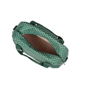 product/b/a/basil_b18411-vert_vert_3.jpg