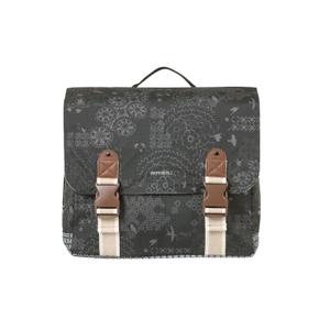 b18446-charcoal-paire-de-sacoches-de-porte-bagages-basil-boheme-mik-charcoal-35-l