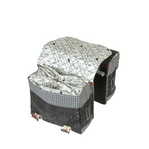 product/b/a/basil_b18446-charcoal_charcoal_2.jpg
