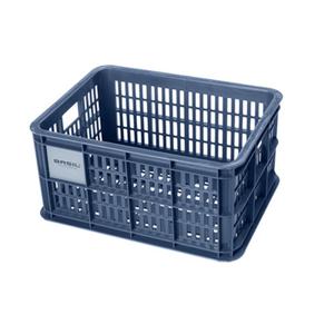 product/b/a/basil_b21111-bleu_bleu_1.jpg