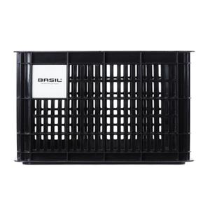 product/b/a/basil_b21134-black_black_1.jpg