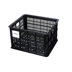 product/b/a/basil_b21134-black_black_2.jpg