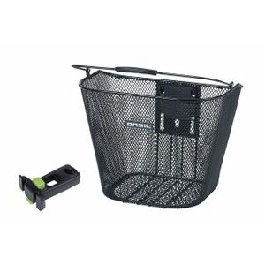 product/b/a/basil_bas10228_1.jpg