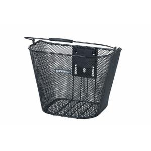 product/b/a/basil_bas10228_2.jpg
