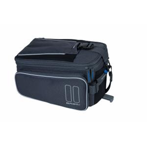bas17790-sacoche-porte-bagage-basil-sport-design-mik-7-15-l-basil-graphite-7-15-l
